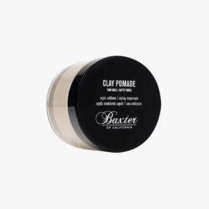 Hair Pomade for Men