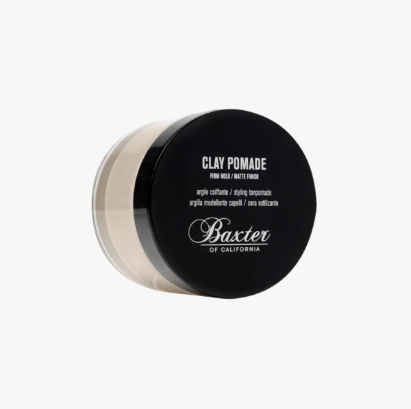 Hair Pomade for Men