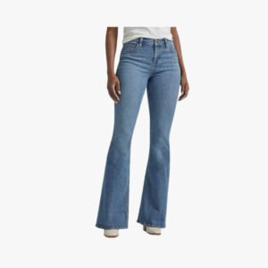 Lee Women's Jean