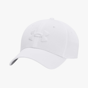 Men's Blitzing Cap