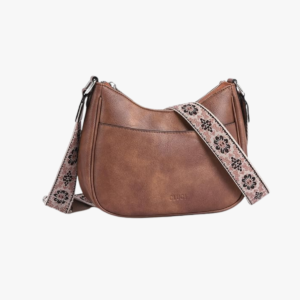 CLUCI Purses for Women