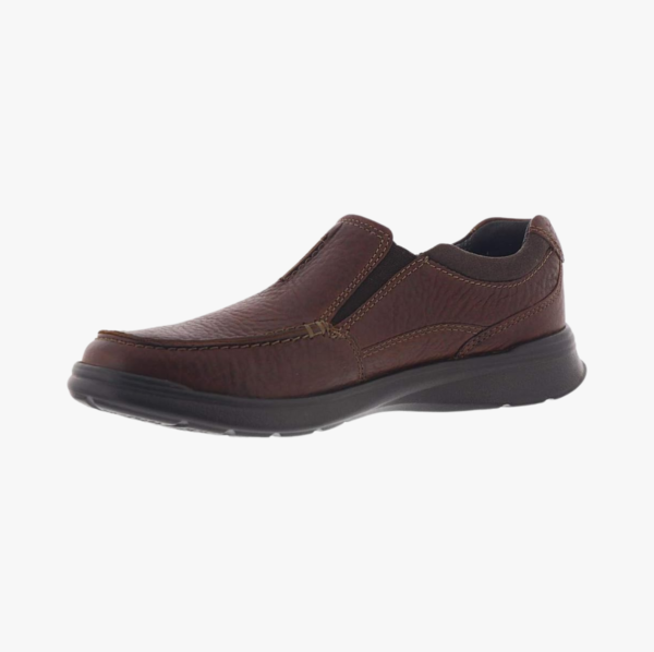 Clarks Men's Cotrell Loafer