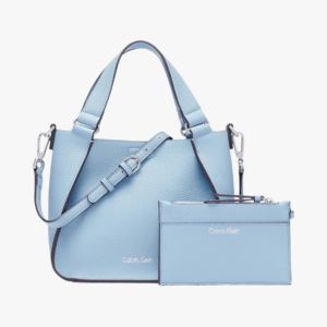 Calvin Klein Crossbody