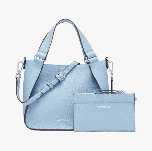 Calvin Klein Crossbody
