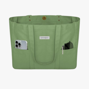 HOMESPON Tote Bag for Women