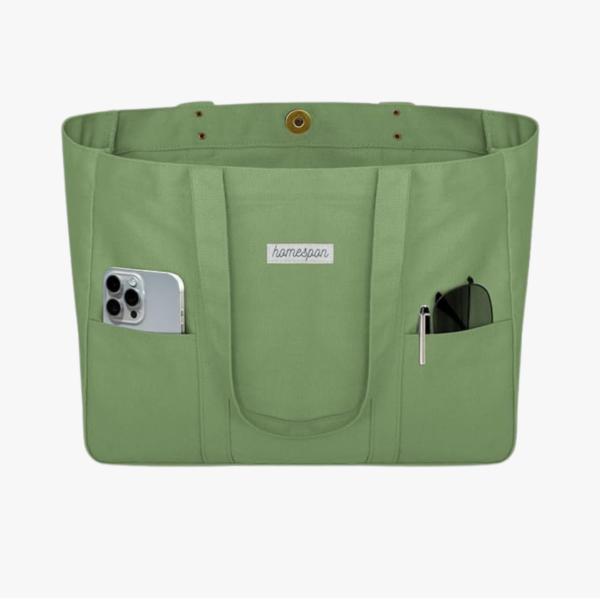 HOMESPON Tote Bag for Women