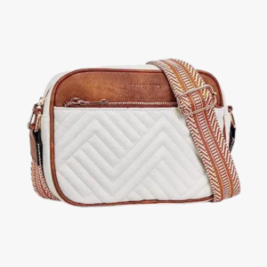 BOSTANTEN Bags for Women