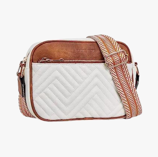 BOSTANTEN Bags for Women