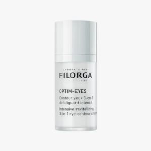 Filorga Optim Eye Cream