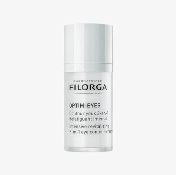 Filorga Optim Eye Cream