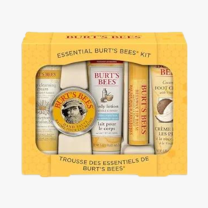 Burt's Bees Gifts Ideas