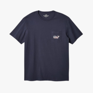 Men's Short Sleeve T-Shirt