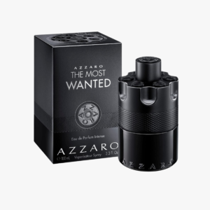 Azzaro Eau de Parfum