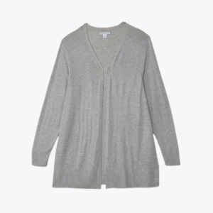 Women's Lightweight Sweater