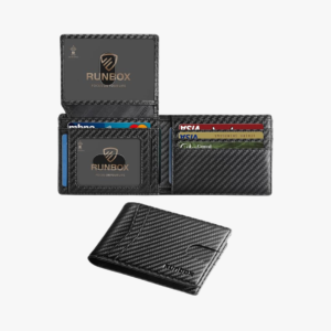 Wallet for Men