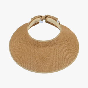 Sun Hats for Women