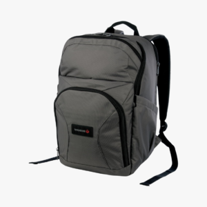 WOLVERINE 33L Backpack