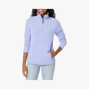 Women's Long-Sleeve Jacket