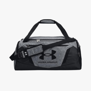 Armour Unisex Duffle