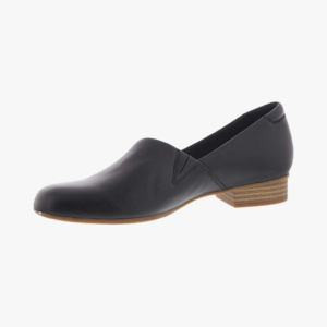 Clarks Womens Palm
