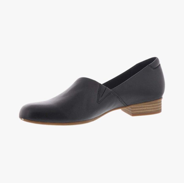 Clarks Womens Palm