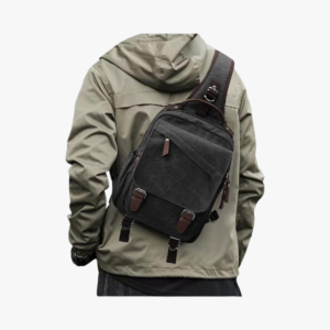 Messenger bag for Men