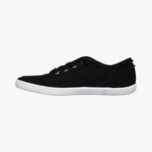 Skechers womens Bobs