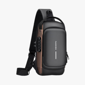 Sling Bag for Men