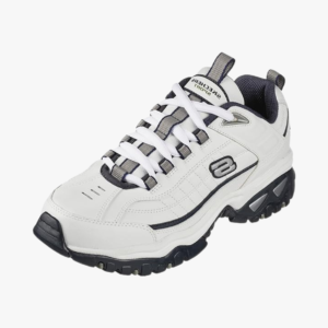 Skechers Men's Energy