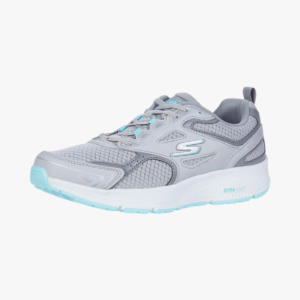 Skechers Women's Sneaker