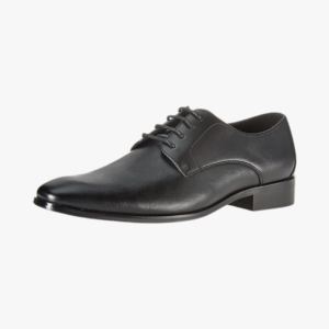 Men's Derby Shoe